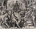 Maarten van Heemskerck 1570.jpg